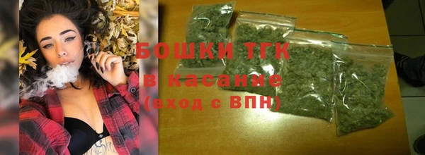 ешки Покров