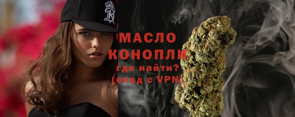 ешки Покров