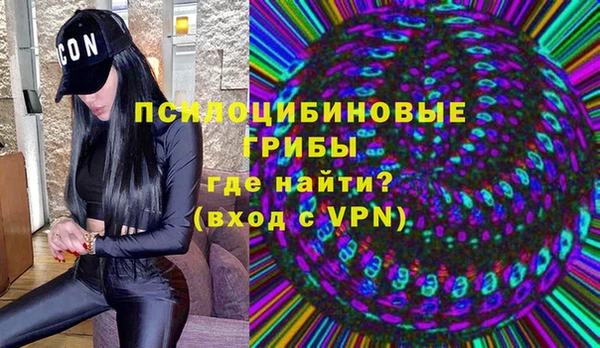 ешки Покров