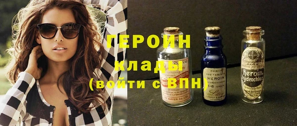 ешки Покров