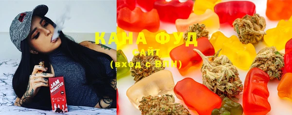ешки Покров